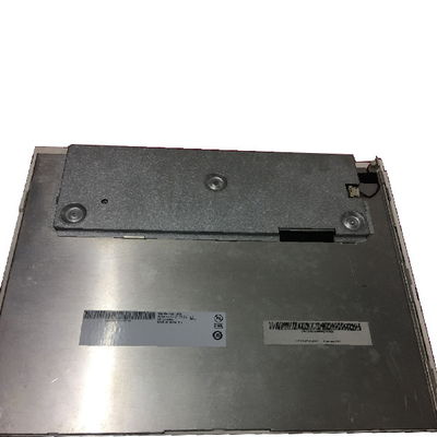 A121SN02 V0 LCD 화면 디스플레이 TN 정상적으로 하얀 전달 가능한 모드