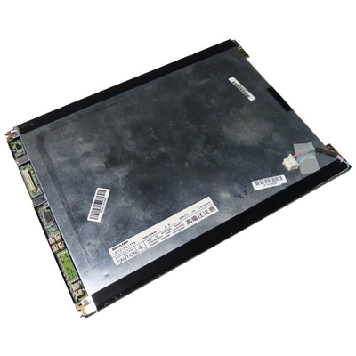 12.1 인치 LCD 스크린 디스플레이 패널 LM121SS1T53 RGB 800×600 ＳＶＧＡ 82PPI