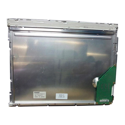 82PPI 12.1 LCD 모니터 LQ121S1DG21A RGB 800*600 ＳＶＧＡ LCD 패널 표시장치