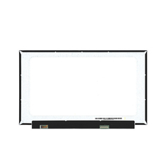 BOE 세로줄 15.6 LCD 패널 NT156WHM-N34 30핀 LCD 노트북 화면
