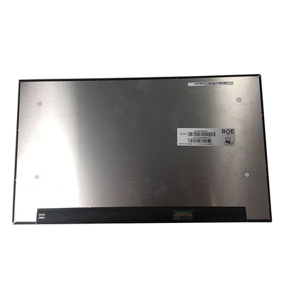BOE 세로줄 15.6 LCD 패널 NV156FHM-N4N 1920*1080 LCD 스크린 디스플레이