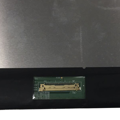 BOE 세로줄 15.6 LCD 패널 NV156FHM-N4N 1920*1080 LCD 스크린 디스플레이