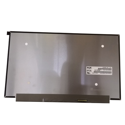BOE 세로줄 15.6인치 LCD 패널 NE156QUM-N66 40핀 노트북 화면