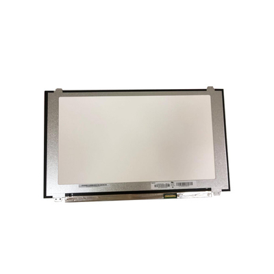 Innolux 세로줄 15.6 인치 LCD 창 N156HCE-GA2 1920*1080 144P