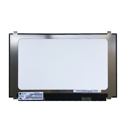 BOE 세로줄 15.6 인치 LCD 창 NV156QUM-N44 3840*2160 282PPI