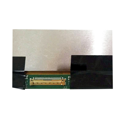 샤프 샤프 수직 스트라이프 15.6 인치 LCD 창 LQ156D1JW37 3 스트라이프 15.6 인치 LCD 창 LQ156D1JW33 3840*2160 40pin 노트북