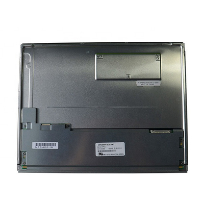 12.1 인치 1024x768 AA121XP01 산업용 lcd 패널 105ppi LCD 모니터 화면 디스플레이 교체