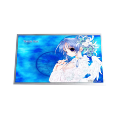 15.6in 산업용 LCD 패널 디스플레이 G156XTN01.2 LVDS LCD 화면 모니터