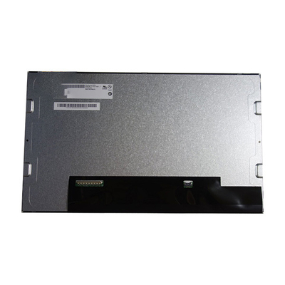 15.6in 산업용 LCD 패널 디스플레이 G156XTN01.2 LVDS LCD 화면 모니터