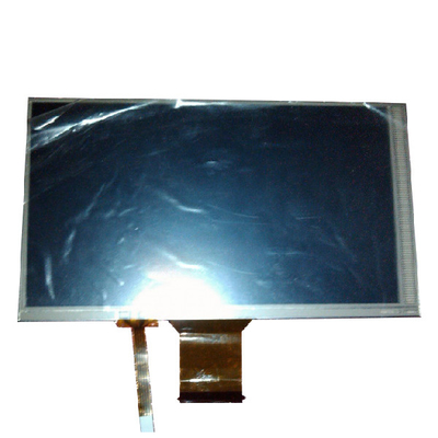 원래 6.5 인치 tft 터치 스크린 A065VL01 V2 LCD 디스플레이