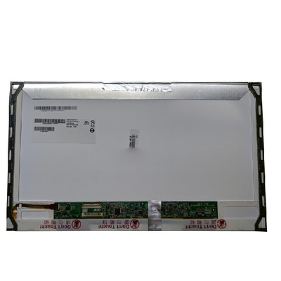 AUO B156XTN02.1 15.6 인치 LCD 패널 40 핀 LCD 노트북 화면