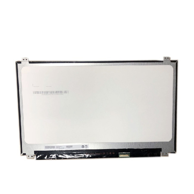 AUO B156HAN02.1 HW3A 15.6인치 노트북 LCD 패널 1920*1080 250 Cd/M2 EDP1.2