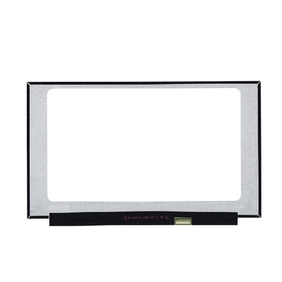 AUO B156HAN02.1 HW7A 15.6 인치 노트북 LCD 패널 1920*1080 30핀 3.3V