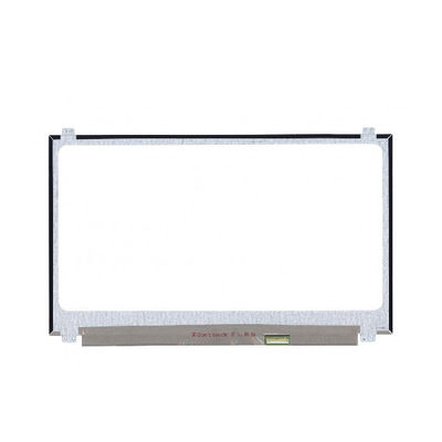 AUO B156HAN02.1 HW2A 15.6인치 노트북 LCD 패널 1920*1080 141PPI EDP 30핀