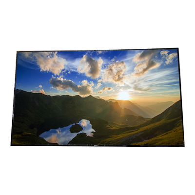 비디오 월용 55.0 인치 ips LCD 디스플레이 LD550EUN-UHA1
