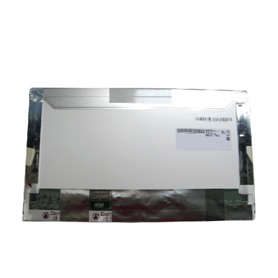 AUO 15.6 인치 노트북 화면 B156HW02 V0 1920*1080 141PPI LVDS 40 핀 터미널