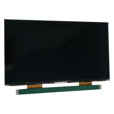 11.6 노트북 COG를 위한 인치 LCD 디스플레이 모듈은 4 소오스 칩 LC116LF1L01에서 설립되었습니다