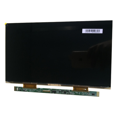 11.6 노트북 COG를 위한 인치 LCD 디스플레이 모듈은 4 소오스 칩 LC116LF1L01에서 설립되었습니다