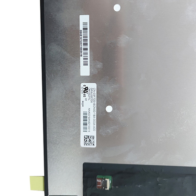13.3 인치 LM133LF7L02 IPS 2k HD LCD 노트북 스크린 40 핀 60 hz LCD 디스플레이 패널