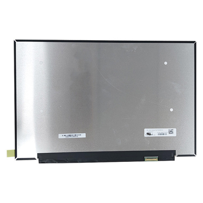 델을 위한 LM140GF1F01 노트북 LCD 스크린 14.0 인치 PC IPS 스크린 패널 EDP 40 핀 120HZ