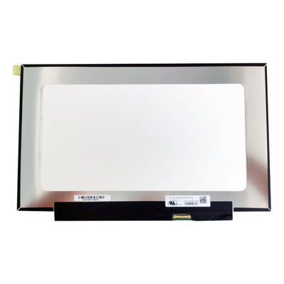 14 인치 대칭성 LCD 노트북 스크린 가득 찬 보이는 엔젤 LM140LF2L02