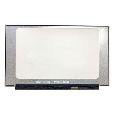 LM156LF9L02 1920*1080 30 핀 LCD 스크린