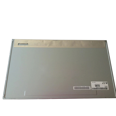 LM215WF3-SLN1 21.5는 레노버 수평선 2e B350 B355 B4040 화면을 위한 IPS LCD 디스플레이로 조금씩 움직입니다