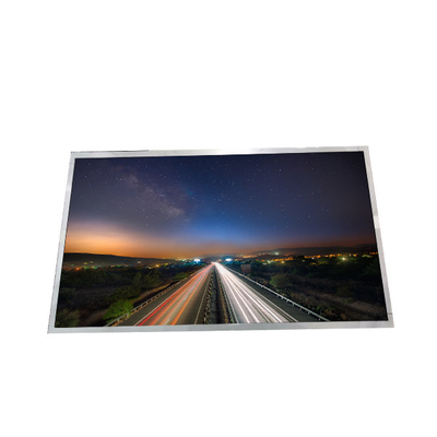 LM215WF3-SLN1 21.5는 레노버 수평선 2e B350 B355 B4040 화면을 위한 IPS LCD 디스플레이로 조금씩 움직입니다