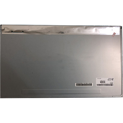 23은 아날로그 입출력 PC에 대해 30 핀 LVDS 고정 헤드 디스크 WLED LCD 모니터 72% NTSC LM230WF5-TLF11으로 조금씩 움직입니다