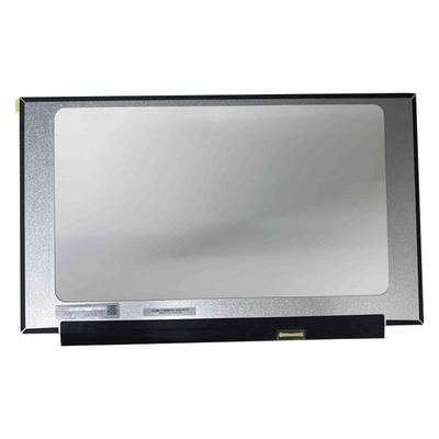 레노버 싱크 패드를 위한 LM156LFAL01 LCD 노트북 스크린 15.6 인치 호리호리한 고정 헤드 디스크
