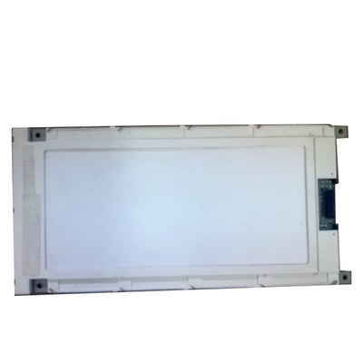 640*480 LCD 디스플레이는 인더스트리얼을 위해 9.4 인치 DMF-51043NFU-FW-1에 판벽널을 끼웁니다