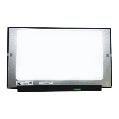 팬더 15.6은 LM156LFBL02 고정 헤드 디스크 IPS LCD 패널 모듈 30 핀 LED LCD 디스플레이 화면으로 조금씩 움직입니다