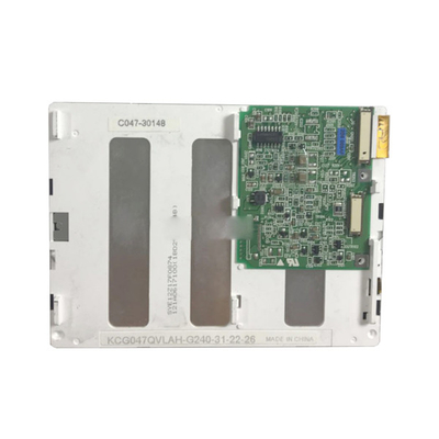 LM230WF8-TLA3 23.0인치 LCD 화면 1920*1080 LCD 디스플레이 패널