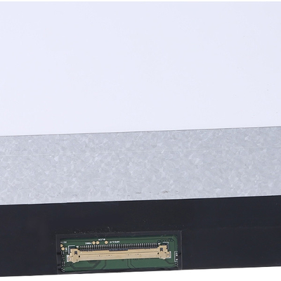 LM156LFGL01 15.6 인치 120HZ EDP 40 핀 고정 헤드 디스크 IPS 350 밀리미터 노트북 LCD 스크린