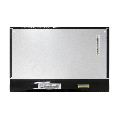 새로운 원형 10.1은 패드 태블릿을 위한 HSD101PWW1-H00 LCD 스크린 디스플레이로 조금씩 움직입니다