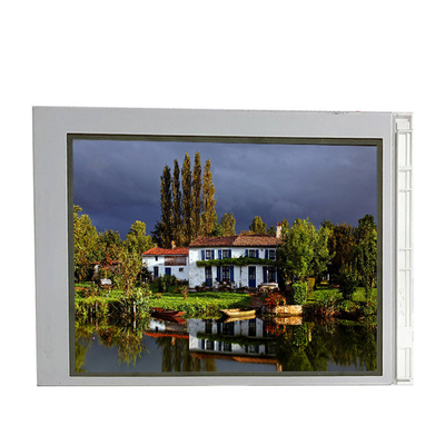 KG057QVLFC-G01 5.7 인치 320x240 LCD 스크린 패널 모듈