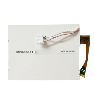 15.3인치 1280*768 NL12876BC26-33NA LCD 화면
