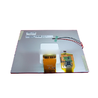 오오 8 인치 800*600 TFT 엘시디 판넬 A080SN03 V3