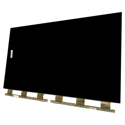 텔레비전 장치을 HV320FHB-N00 BOE 32.0 인치 LCD 모니터 화면 LCD 모듈 대체