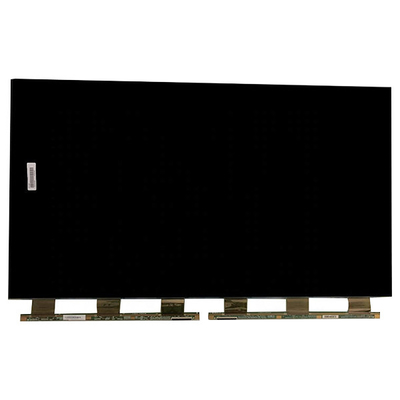 텔레비전 장치을 HV320FHB-N00 BOE 32.0 인치 LCD 모니터 화면 LCD 모듈 대체