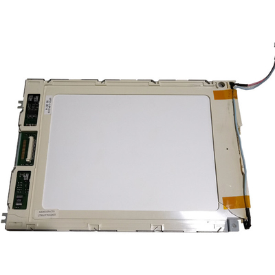 난 영 어덜트 Lcd는 산업 기계를 위한 LTBLDT701G6CS 7.2 인치 640*480 인치 LCD 스크린을 주식에서 디스플레이합니다