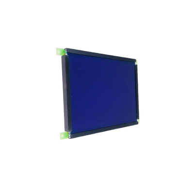 5.7 인치 320*240 산업적 엘시디 판넬 EL320.240.36-ET LCD 스크린