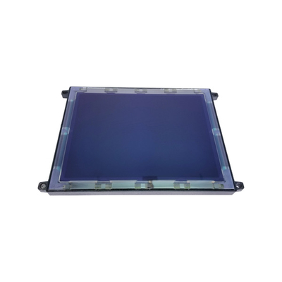 루미네큐 EL640.480-AG1 AG 8.1 인치 640*480 LCD 표시 화면 패널
