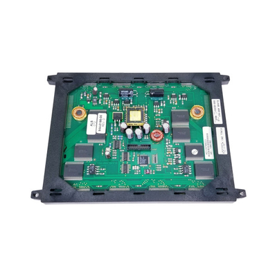 루미네큐 EL640.480-AG1 AG 8.1 인치 640*480 LCD 표시 화면 패널