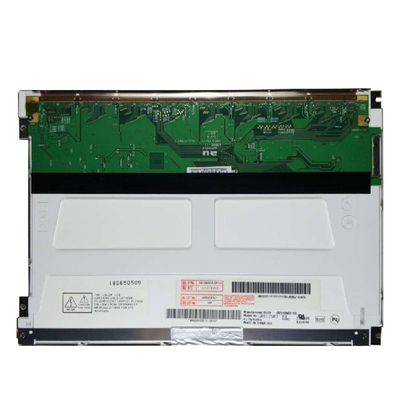 800*600 8.4 인치 20 핀 LVDS CCFL TFT LCD 스크린 B084SN03