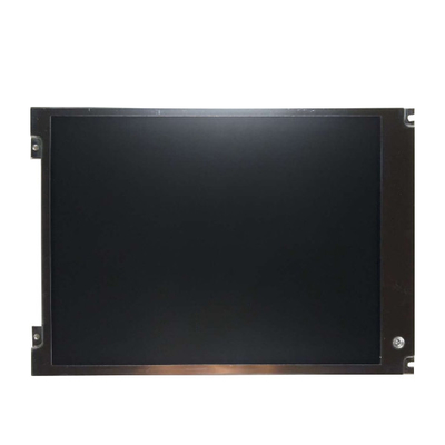 800*600 8.4 인치 20 핀 LVDS CCFL TFT LCD 스크린 B084SN03