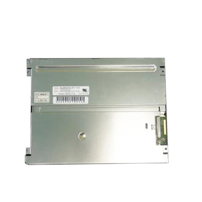 8.4 LCM 800*600 WLED LVDS NL8060BC21-11F LCD 화면 디스플레이로 조금씩 움직이세요