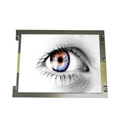 8.4 LCM 800*600 WLED LVDS NL8060BC21-11F LCD 화면 디스플레이로 조금씩 움직이세요