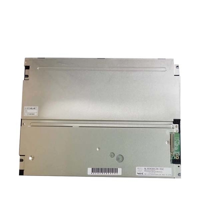 10.4 인치 800*600 NL8060BC26-35C tft 화면 LCD 디스플레이 tft LCD 디스플레이 모듈 tft 엘시디 판넬