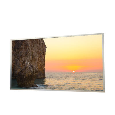 LG 디스플레이 LM270WR4-SSA1 27.0은 LCD 디스플레이 PC 모니터 화면 모듈 패널로 조금씩 움직입니다
